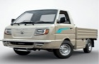 Fleet of Captain range trucks to be enhanced by Ashok Leyland